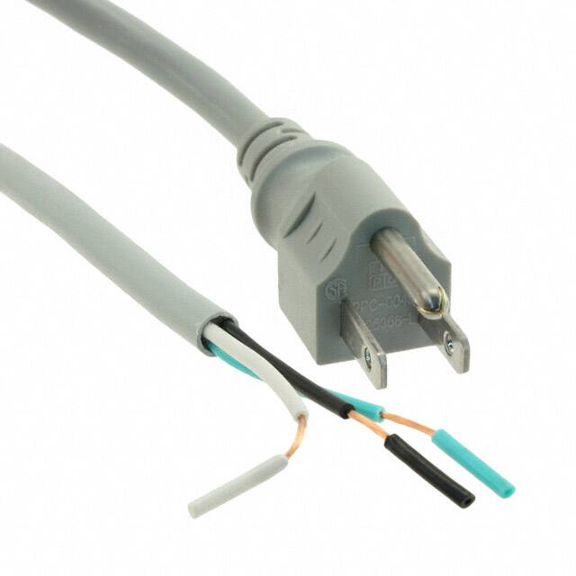 Qualtek 211018-06