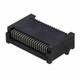 TE Connectivity AMP Connectors 2110819-1