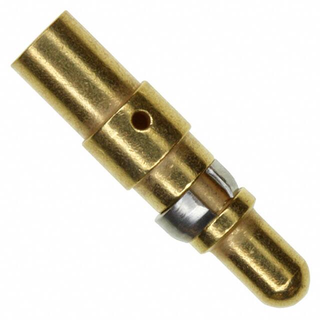TE Connectivity Aerospace, Defense and Marine 211159-2