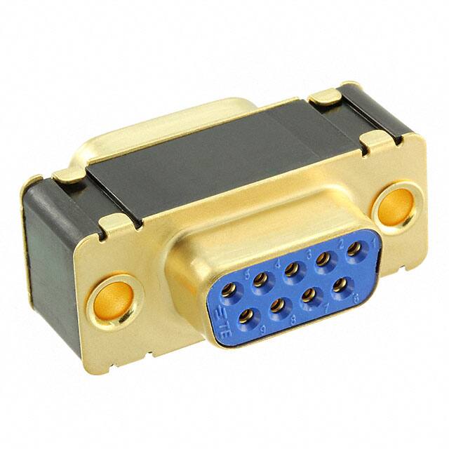 TE Connectivity Aerospace, Defense and Marine 212559-2