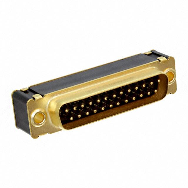 TE Connectivity Aerospace, Defense and Marine 212561-2