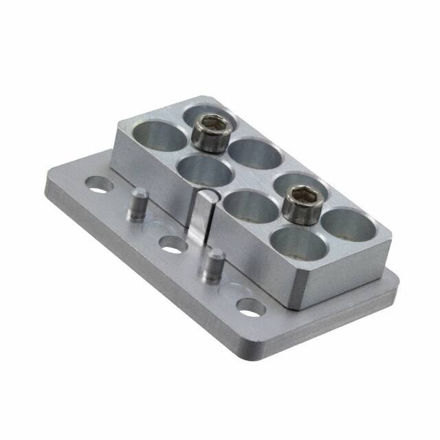 TE Connectivity Aerospace, Defense and Marine 2157553-1
