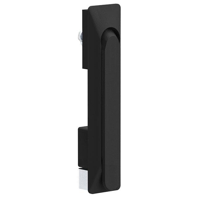 Essentra Access Solutions 2182000