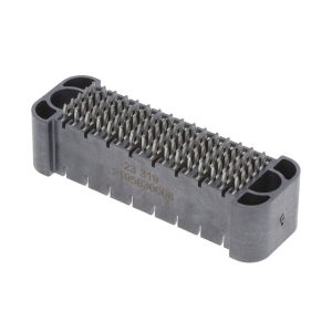 Molex 2195630008 thumbnail