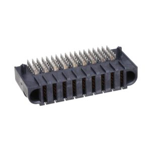 Molex 2195640009 thumbnail