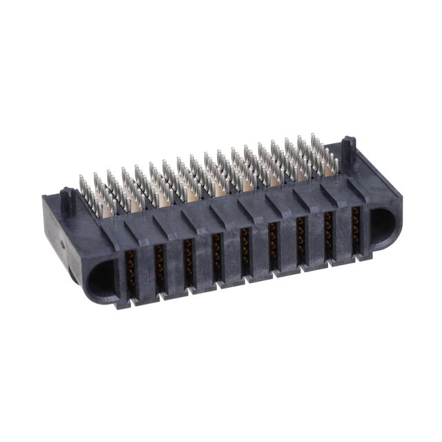 Molex 2195640009