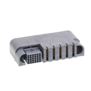Molex 2195640019 thumbnail