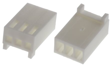 Molex 22-01-3037