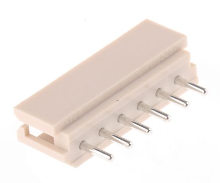 Molex 22-03-5065
