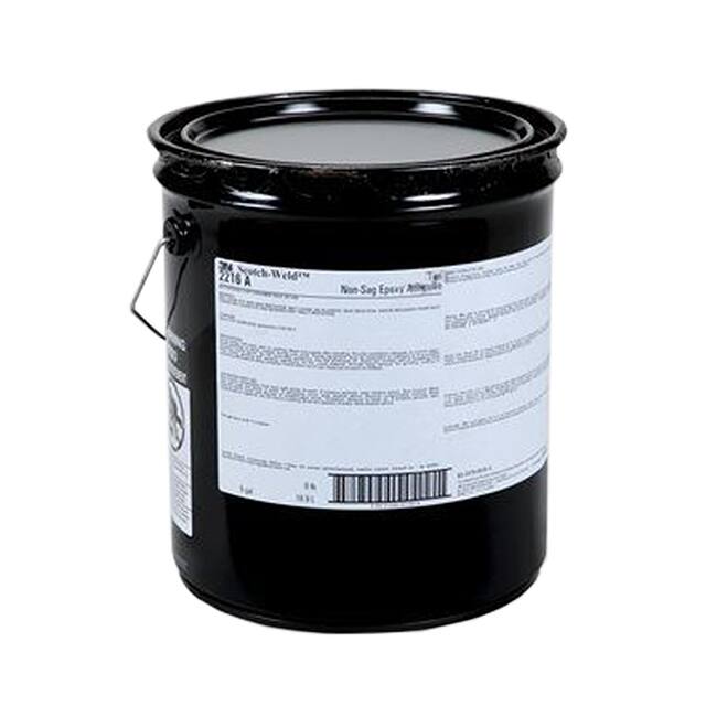 3M 2216-TAN-5G-PARTA