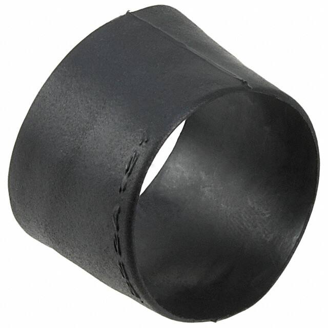 TE Connectivity Aerospace, Defense and Marine 222A121-25-0