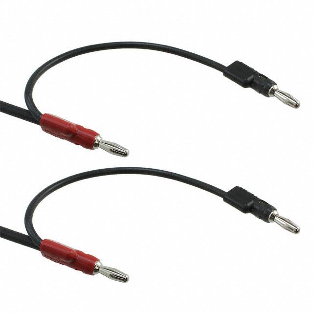Pomona Electronics 2239-C-36