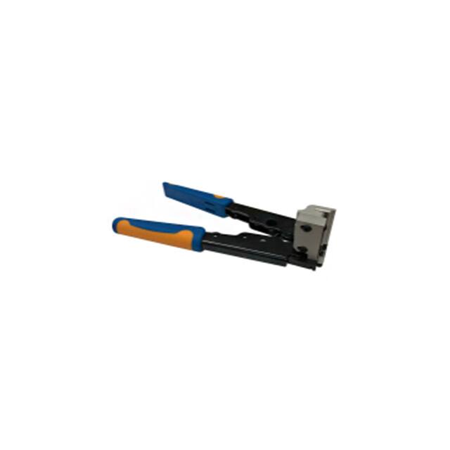 TE Application Tooling 2305570-1