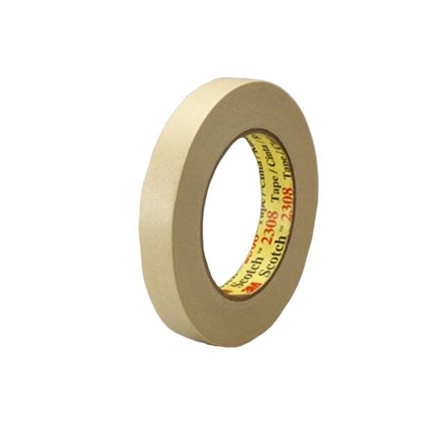3M 2308-24MMX55M