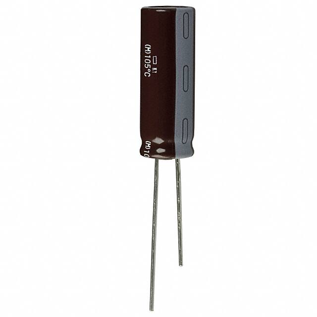 United Chemi-Con EKY-500ELL471MJ30S