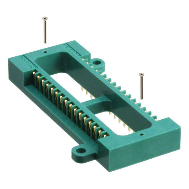 3M 232-1285-09-0602J