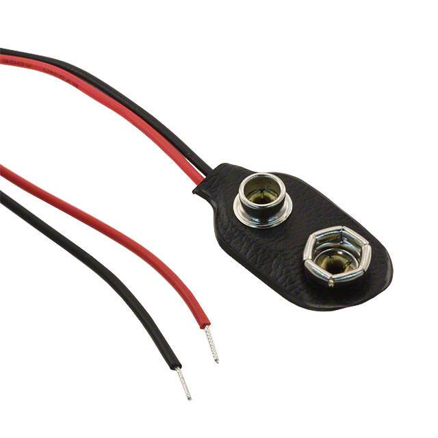 Keystone Electronics 233