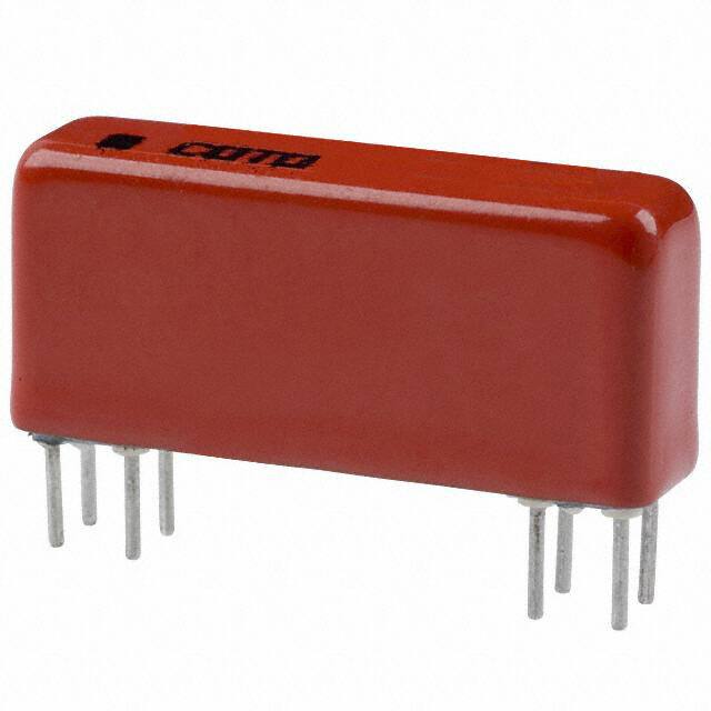 Coto Technology 2332-05-010