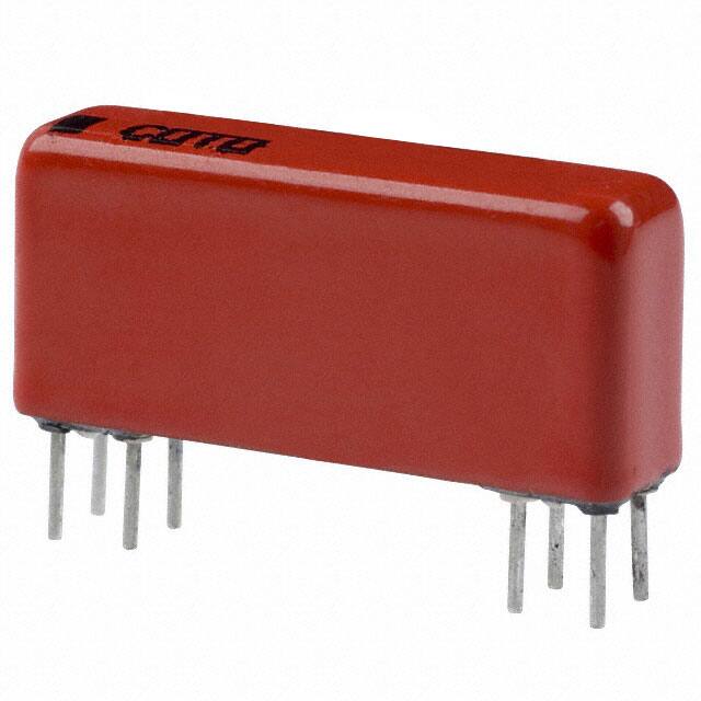 Coto Technology 2333-12-000