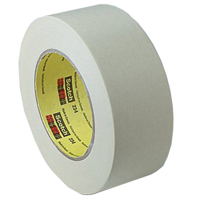 3M 234-36MMX55M