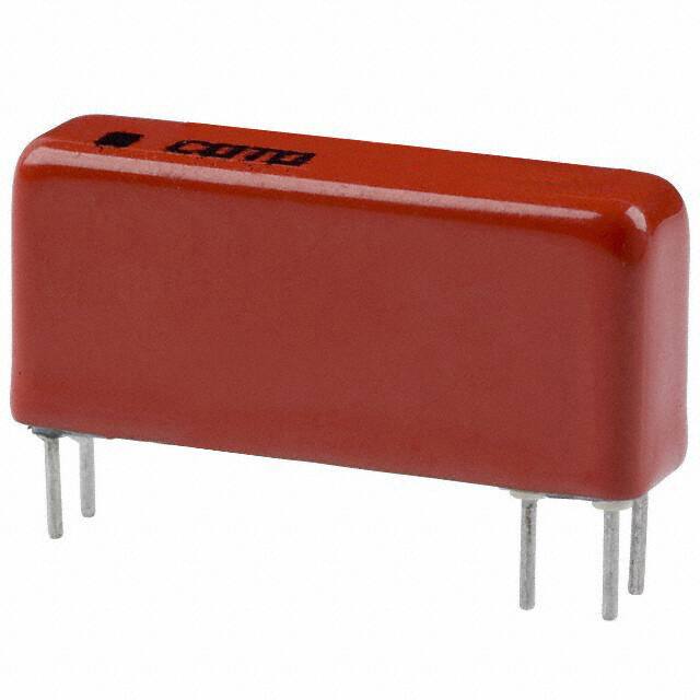 Coto Technology 2341-12-020