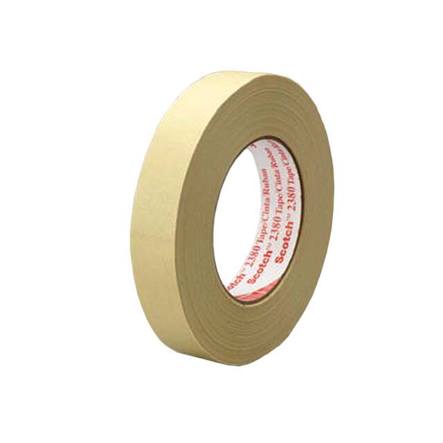 3M 2380-6MMX55M