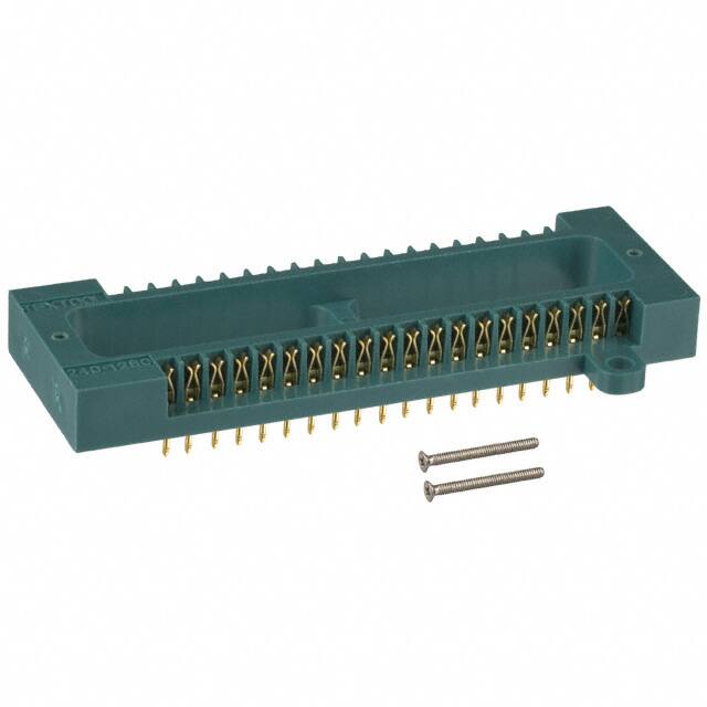 3M 240-1280-09-0602J