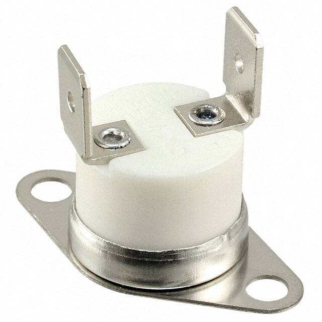 Honeywell Sensing and Productivity Solutions 2455RC-90820388