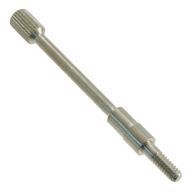 ITT Cannon, LLC 250-8501-013