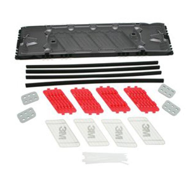3M 2523-48-SF