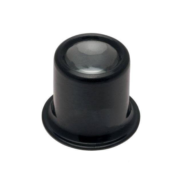 Aven Tools 26034