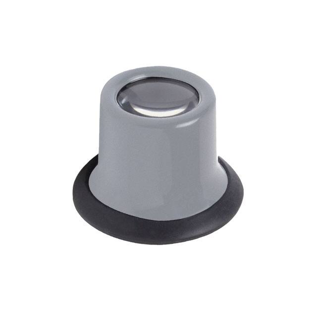 Aven Tools 26042