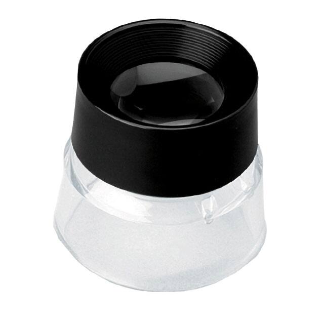 Aven Tools 26051