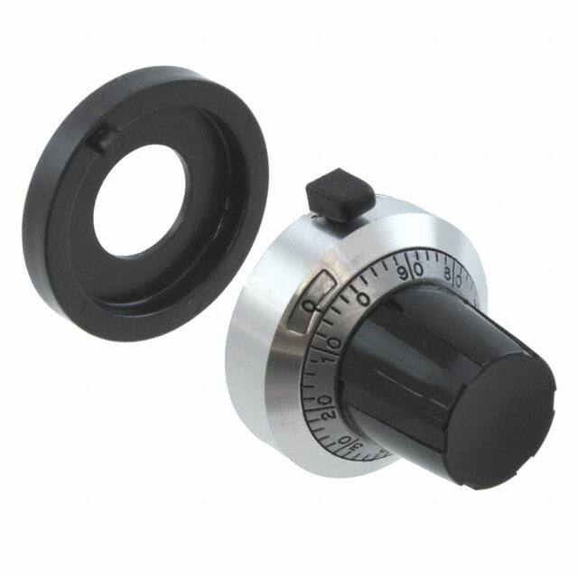 TT Electronics/BI 2606S