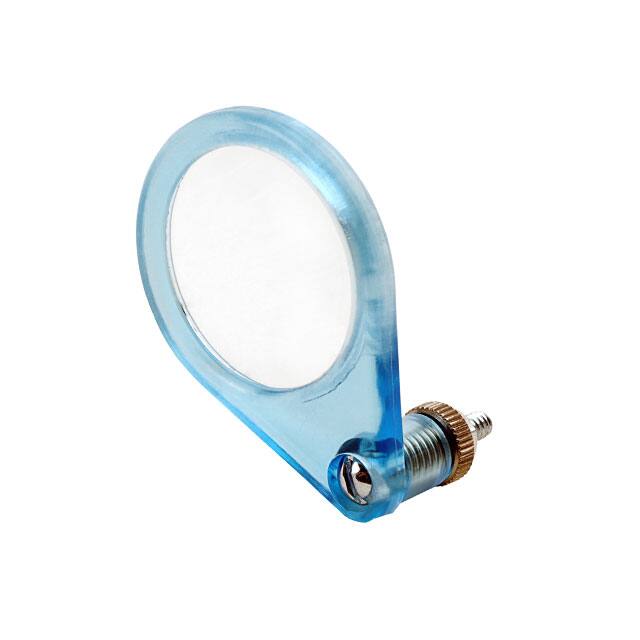 Aven Tools 26113