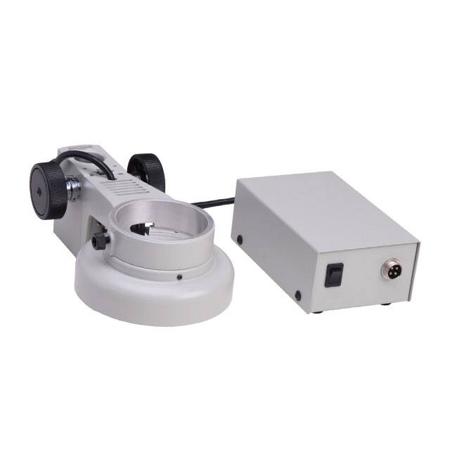 Aven Tools 26200B-208