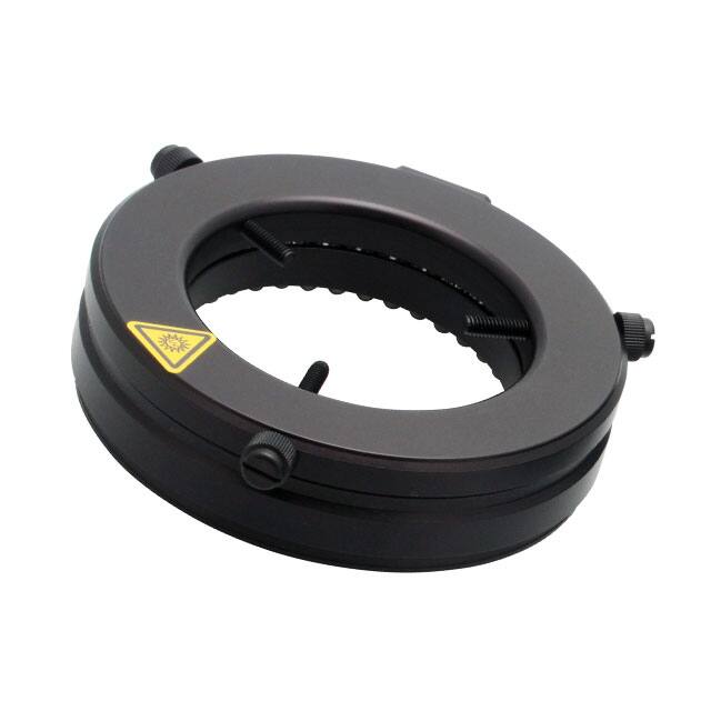 Aven Tools 26200B-218