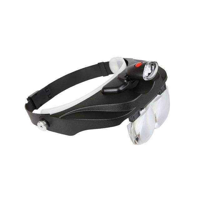 Aven Tools 26221