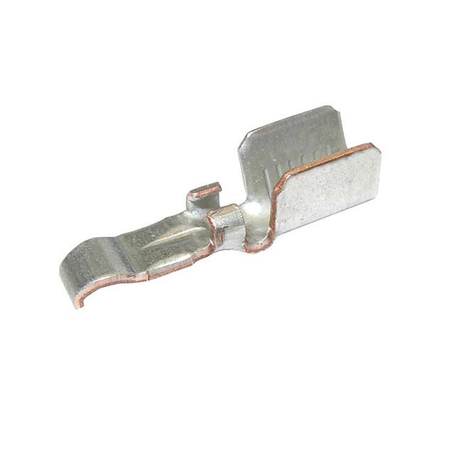 Anderson Power Products, Inc. 262G1