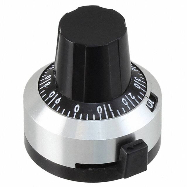 TT Electronics/BI 2647