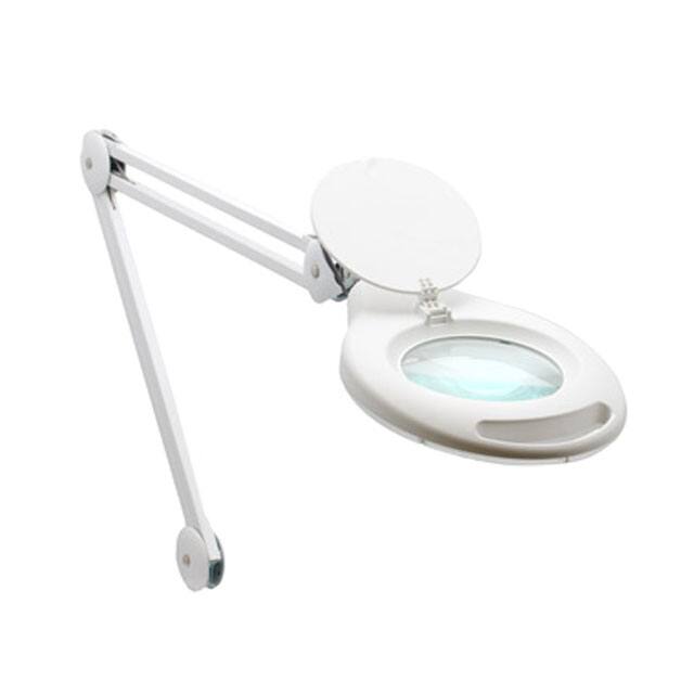 Aven Tools 26502-LED