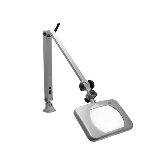Aven Tools 26505-DSG-LED