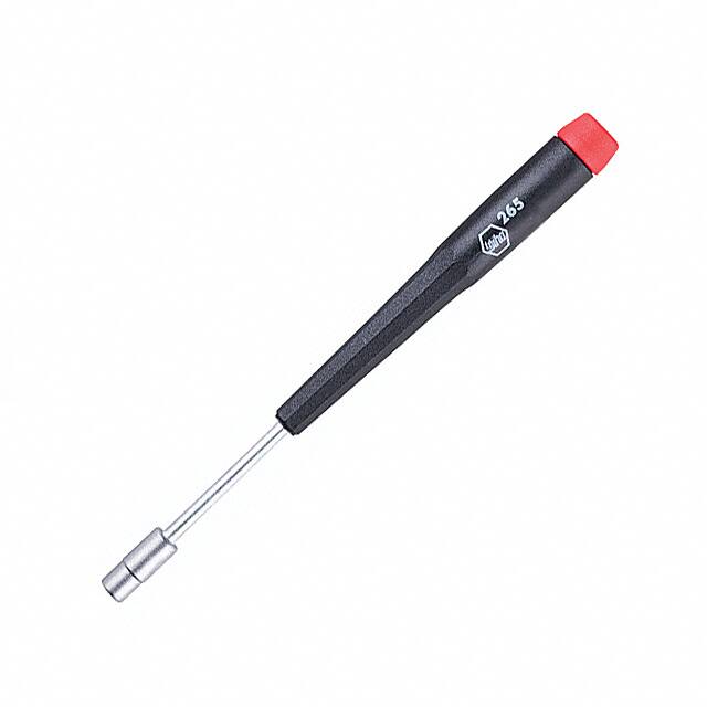Wiha 26540