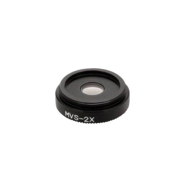 Aven Tools 26700-104-2X