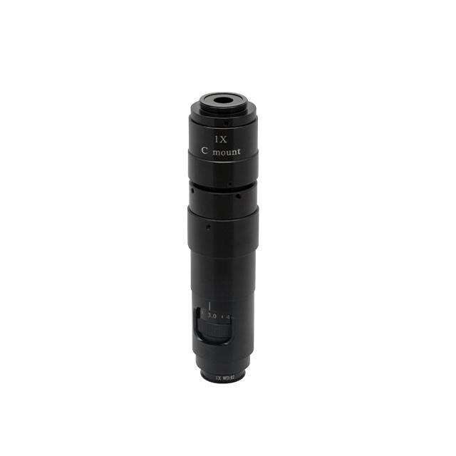 Aven Tools 26700-151