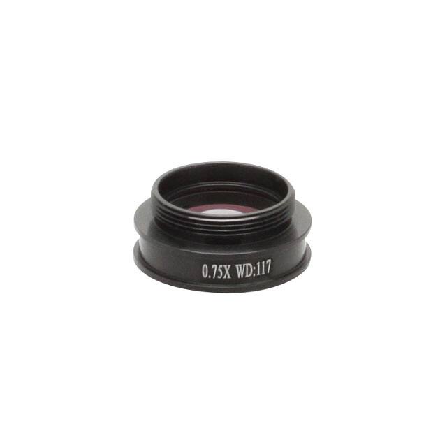 Aven Tools 26700-163