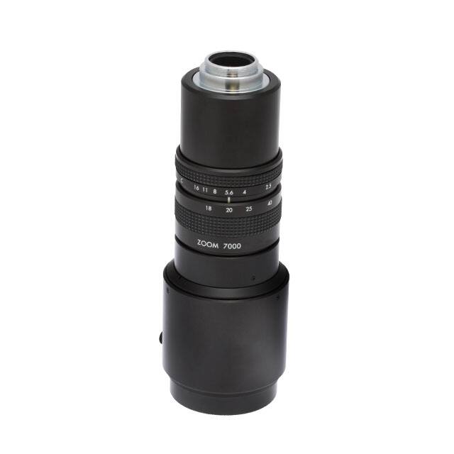 Aven Tools 26700-180