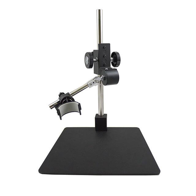 Aven Tools 26700-214