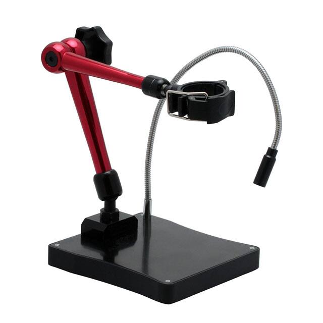 Aven Tools 26700-312-LED