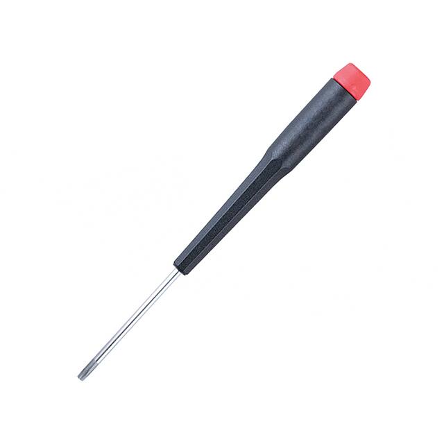 Wiha 26715